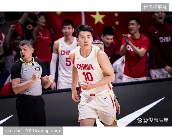 充足的财政激励或将激发球员潜能，为约旦队提供额外战斗力。