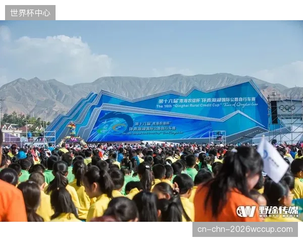 环湖赛带动效应量化：赛段沿线酒店入住率提升120%，餐饮消费溢出达3.5亿元