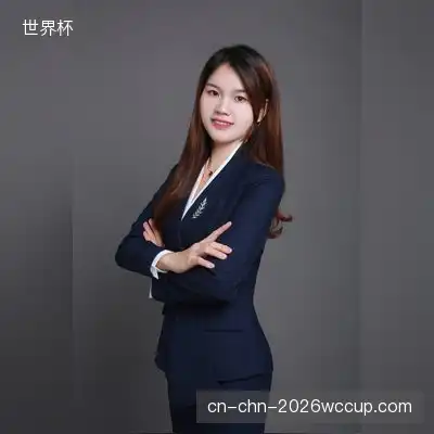 段美