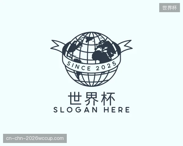 发现世界杯官网